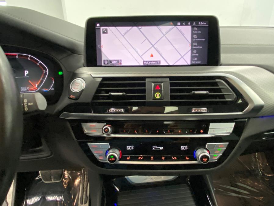 2021 BMW X3 sDrive30i Sports Activity Vehicle, available for sale in Linden, New Jersey | East Coast Auto Group. Linden, New Jersey 2021 BMW X3 sDrive30i Sports Activity Vehicle, available for sale in Linden, New Jersey | East Coast Auto Group. Linden, New Jersey