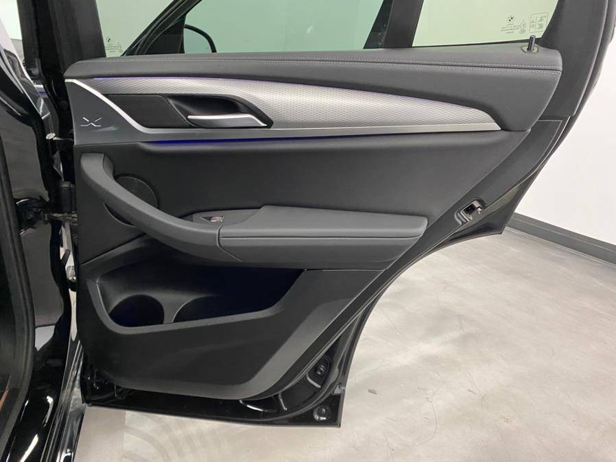 2021 BMW X3 sDrive30i Sports Activity Vehicle, available for sale in Linden, New Jersey | East Coast Auto Group. Linden, New Jersey 2021 BMW X3 sDrive30i Sports Activity Vehicle, available for sale in Linden, New Jersey | East Coast Auto Group. Linden, New Jersey