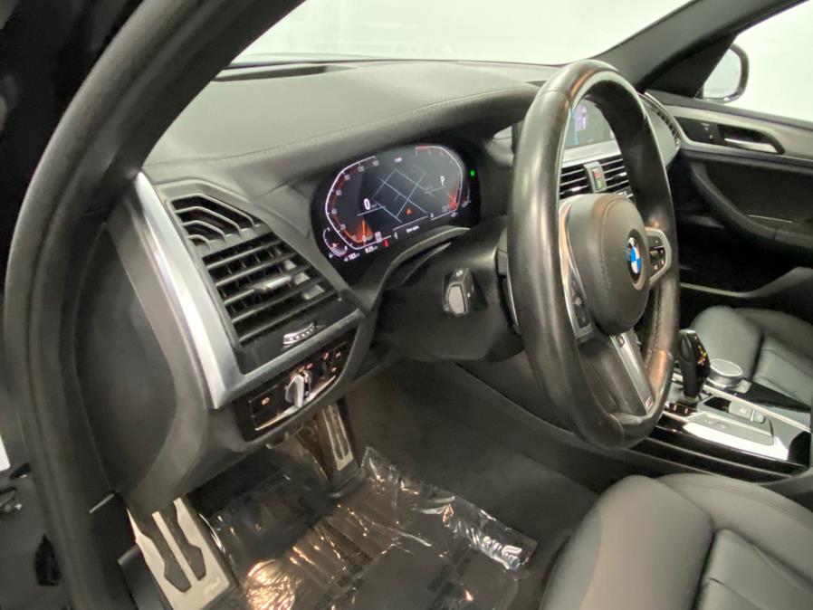 2021 BMW X3 sDrive30i Sports Activity Vehicle, available for sale in Linden, New Jersey | East Coast Auto Group. Linden, New Jersey 2021 BMW X3 sDrive30i Sports Activity Vehicle, available for sale in Linden, New Jersey | East Coast Auto Group. Linden, New Jersey