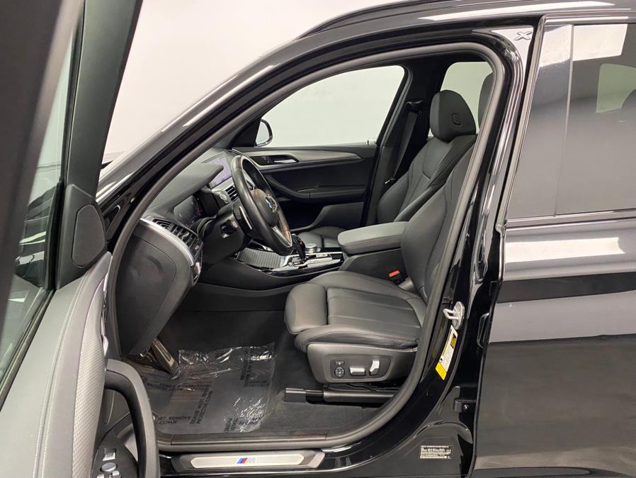 2021 BMW X3 sDrive30i Sports Activity Vehicle, available for sale in Linden, New Jersey | East Coast Auto Group. Linden, New Jersey 2021 BMW X3 sDrive30i Sports Activity Vehicle, available for sale in Linden, New Jersey | East Coast Auto Group. Linden, New Jersey