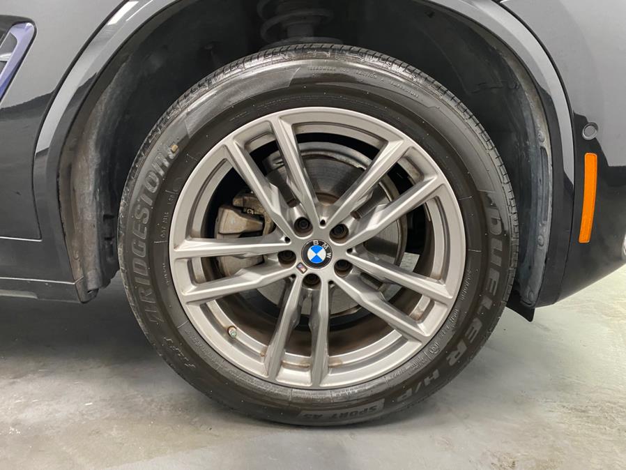 2021 BMW X3 sDrive30i Sports Activity Vehicle, available for sale in Linden, New Jersey | East Coast Auto Group. Linden, New Jersey 2021 BMW X3 sDrive30i Sports Activity Vehicle, available for sale in Linden, New Jersey | East Coast Auto Group. Linden, New Jersey