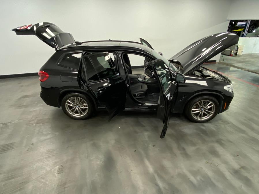 2021 BMW X3 sDrive30i Sports Activity Vehicle, available for sale in Linden, New Jersey | East Coast Auto Group. Linden, New Jersey 2021 BMW X3 sDrive30i Sports Activity Vehicle, available for sale in Linden, New Jersey | East Coast Auto Group. Linden, New Jersey