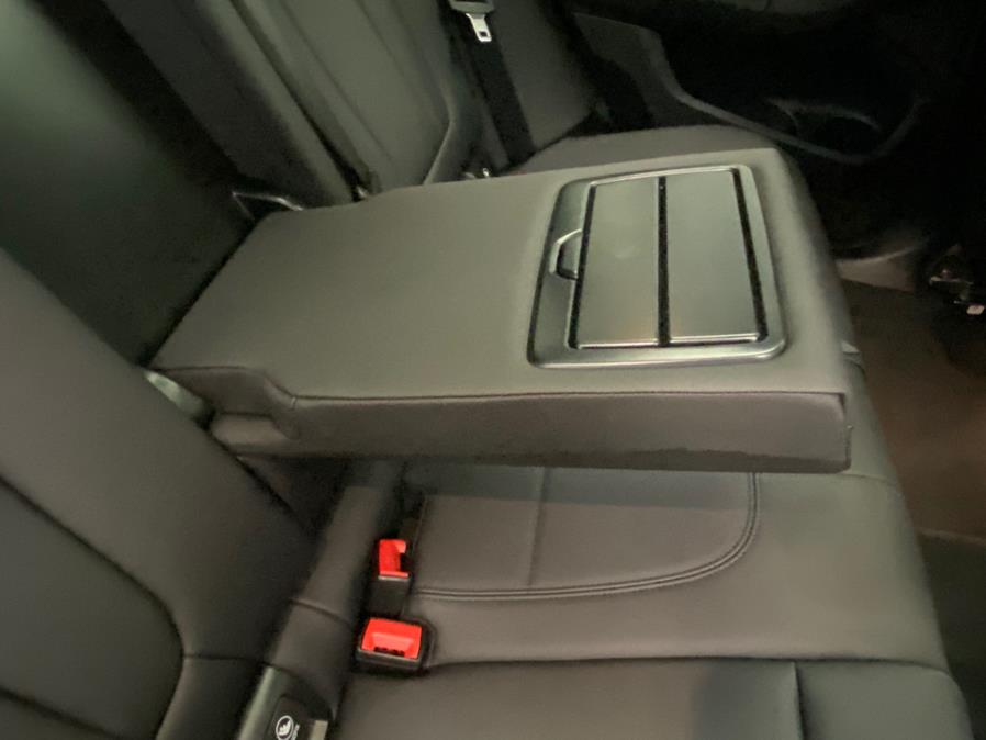 2021 BMW X3 sDrive30i Sports Activity Vehicle, available for sale in Linden, New Jersey | East Coast Auto Group. Linden, New Jersey 2021 BMW X3 sDrive30i Sports Activity Vehicle, available for sale in Linden, New Jersey | East Coast Auto Group. Linden, New Jersey