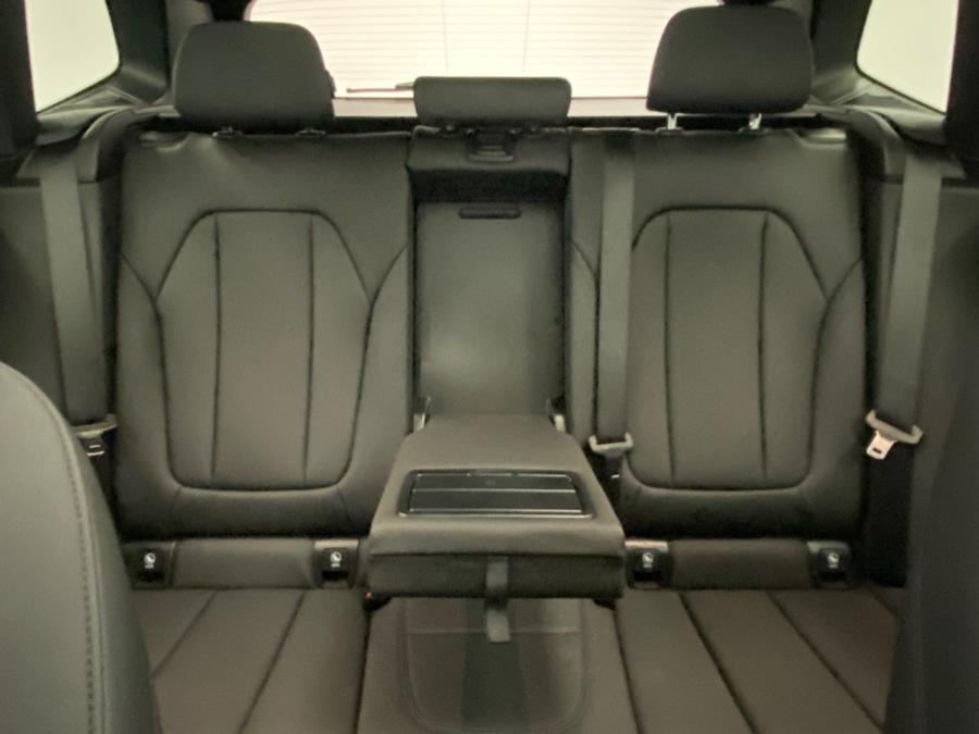 2021 BMW X3 sDrive30i Sports Activity Vehicle, available for sale in Linden, New Jersey | East Coast Auto Group. Linden, New Jersey 2021 BMW X3 sDrive30i Sports Activity Vehicle, available for sale in Linden, New Jersey | East Coast Auto Group. Linden, New Jersey