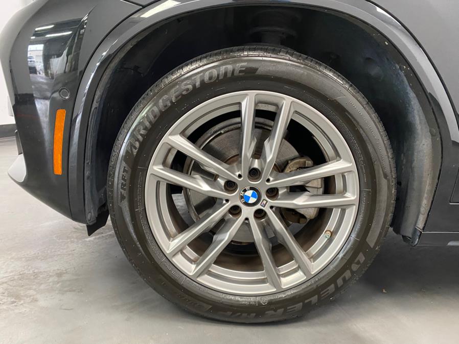 2021 BMW X3 sDrive30i Sports Activity Vehicle, available for sale in Linden, New Jersey | East Coast Auto Group. Linden, New Jersey 2021 BMW X3 sDrive30i Sports Activity Vehicle, available for sale in Linden, New Jersey | East Coast Auto Group. Linden, New Jersey