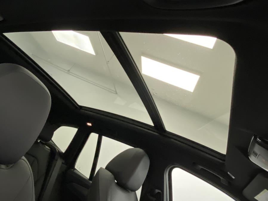 2021 BMW X3 sDrive30i Sports Activity Vehicle, available for sale in Linden, New Jersey | East Coast Auto Group. Linden, New Jersey 2021 BMW X3 sDrive30i Sports Activity Vehicle, available for sale in Linden, New Jersey | East Coast Auto Group. Linden, New Jersey