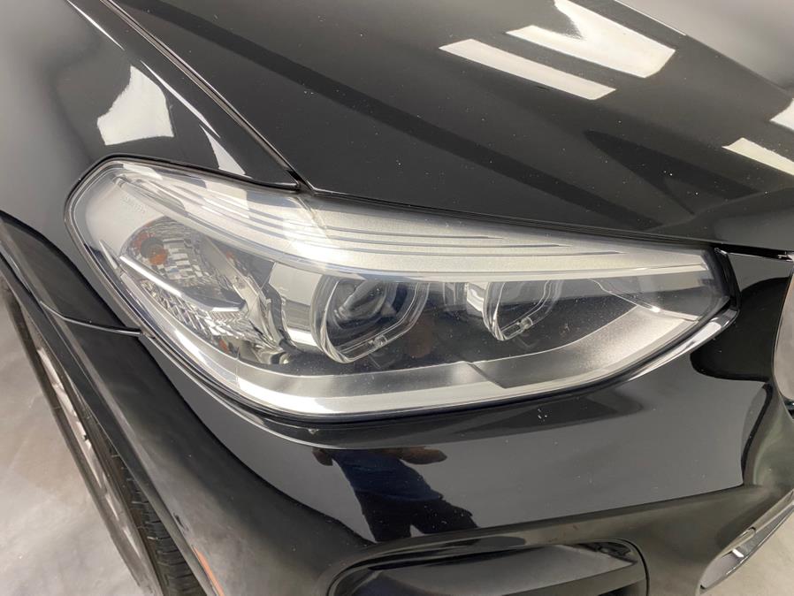 2021 BMW X3 sDrive30i Sports Activity Vehicle, available for sale in Linden, New Jersey | East Coast Auto Group. Linden, New Jersey 2021 BMW X3 sDrive30i Sports Activity Vehicle, available for sale in Linden, New Jersey | East Coast Auto Group. Linden, New Jersey