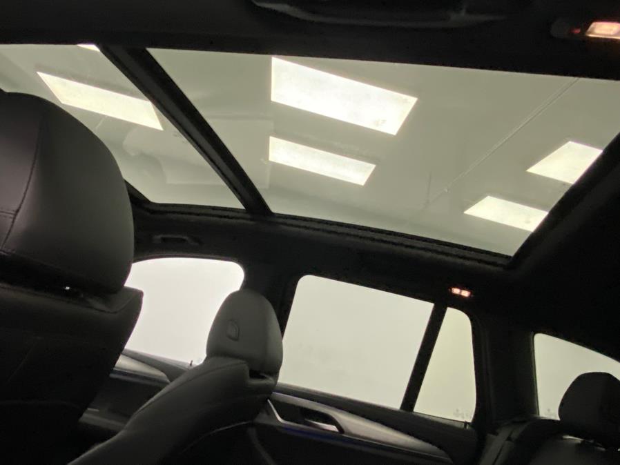2021 BMW X3 sDrive30i Sports Activity Vehicle, available for sale in Linden, New Jersey | East Coast Auto Group. Linden, New Jersey 2021 BMW X3 sDrive30i Sports Activity Vehicle, available for sale in Linden, New Jersey | East Coast Auto Group. Linden, New Jersey