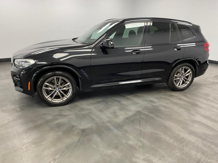 2021 BMW X3 sDrive30i Sports Activity Vehicle, available for sale in Linden, New Jersey | East Coast Auto Group. Linden, New Jersey 2021 BMW X3 sDrive30i Sports Activity Vehicle, available for sale in Linden, New Jersey | East Coast Auto Group. Linden, New Jersey