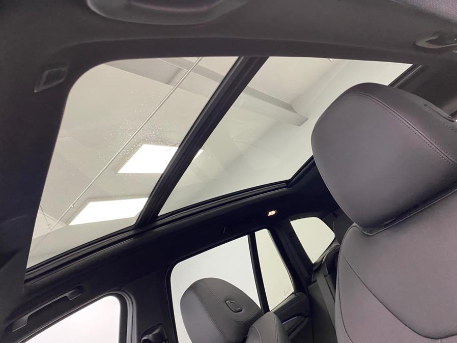 2021 BMW X3 sDrive30i Sports Activity Vehicle, available for sale in Linden, New Jersey | East Coast Auto Group. Linden, New Jersey 2021 BMW X3 sDrive30i Sports Activity Vehicle, available for sale in Linden, New Jersey | East Coast Auto Group. Linden, New Jersey