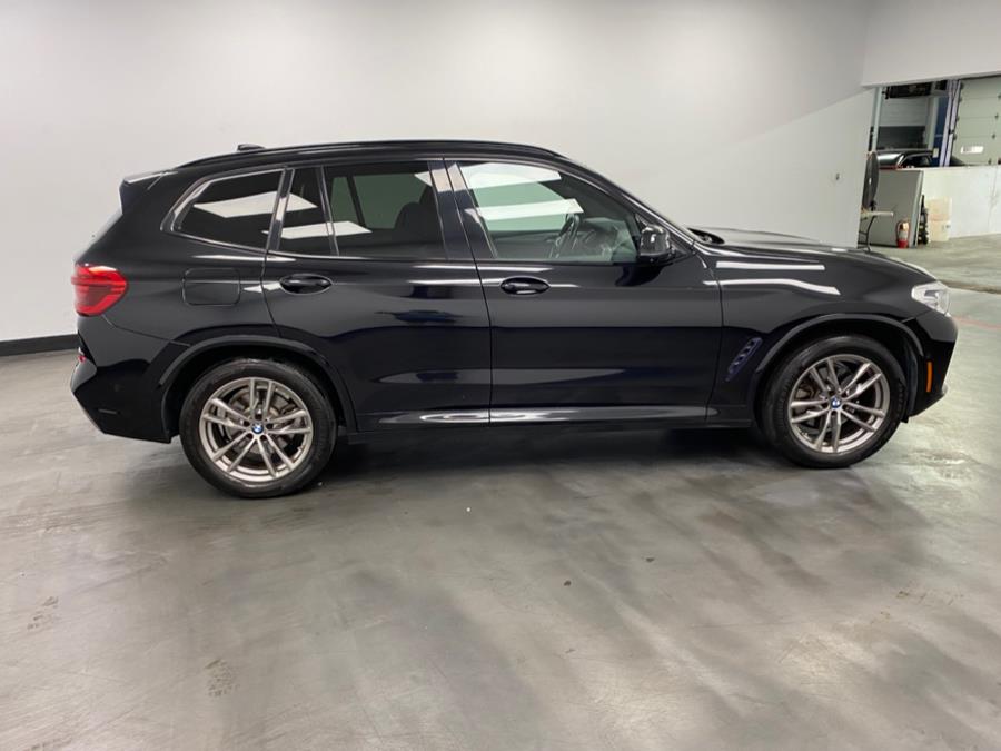 2021 BMW X3 sDrive30i Sports Activity Vehicle, available for sale in Linden, New Jersey | East Coast Auto Group. Linden, New Jersey 2021 BMW X3 sDrive30i Sports Activity Vehicle, available for sale in Linden, New Jersey | East Coast Auto Group. Linden, New Jersey
