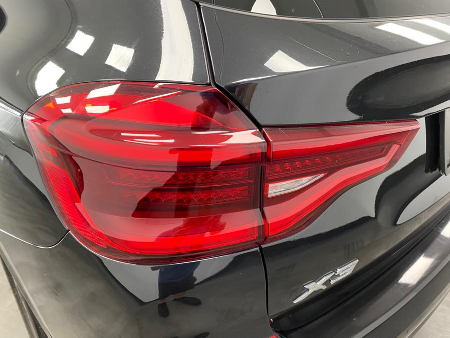 2021 BMW X3 sDrive30i Sports Activity Vehicle, available for sale in Linden, New Jersey | East Coast Auto Group. Linden, New Jersey 2021 BMW X3 sDrive30i Sports Activity Vehicle, available for sale in Linden, New Jersey | East Coast Auto Group. Linden, New Jersey