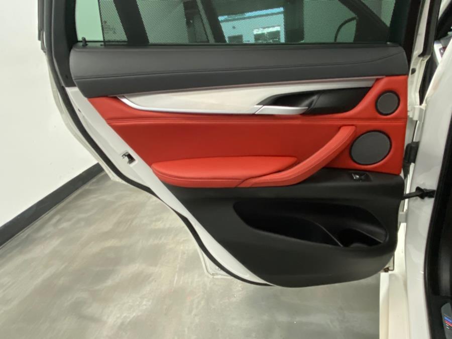 2019 BMW X6 xDrive35i Sports Activity Coupe, available for sale in Linden, New Jersey | East Coast Auto Group. Linden, New Jersey 2019 BMW X6 xDrive35i Sports Activity Coupe, available for sale in Linden, New Jersey | East Coast Auto Group. Linden, New Jersey