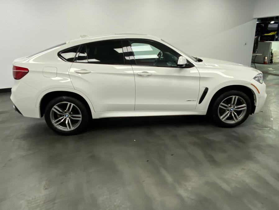 2019 BMW X6 xDrive35i Sports Activity Coupe, available for sale in Linden, New Jersey | East Coast Auto Group. Linden, New Jersey 2019 BMW X6 xDrive35i Sports Activity Coupe, available for sale in Linden, New Jersey | East Coast Auto Group. Linden, New Jersey