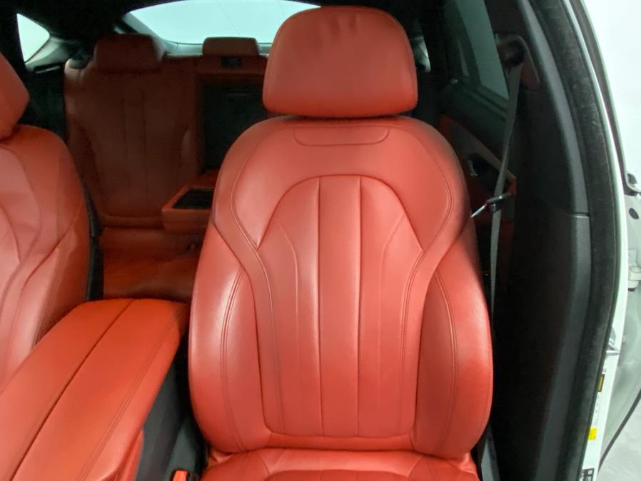 2019 BMW X6 xDrive35i Sports Activity Coupe, available for sale in Linden, New Jersey | East Coast Auto Group. Linden, New Jersey 2019 BMW X6 xDrive35i Sports Activity Coupe, available for sale in Linden, New Jersey | East Coast Auto Group. Linden, New Jersey