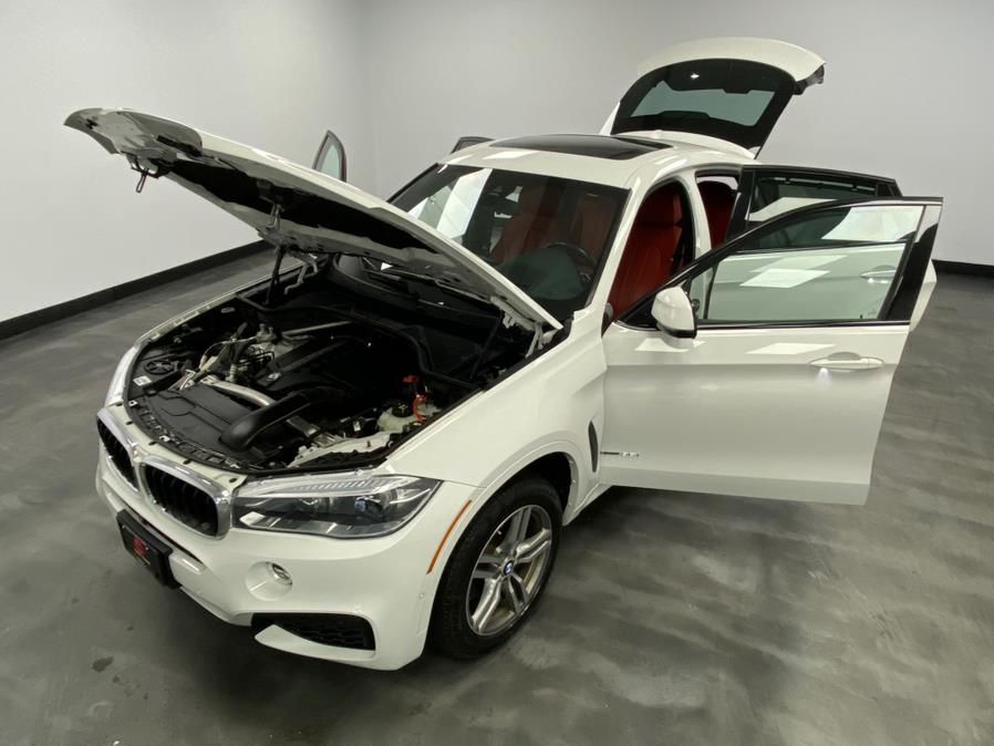 2019 BMW X6 xDrive35i Sports Activity Coupe, available for sale in Linden, New Jersey | East Coast Auto Group. Linden, New Jersey 2019 BMW X6 xDrive35i Sports Activity Coupe, available for sale in Linden, New Jersey | East Coast Auto Group. Linden, New Jersey