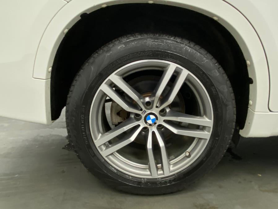 2019 BMW X6 xDrive35i Sports Activity Coupe, available for sale in Linden, New Jersey | East Coast Auto Group. Linden, New Jersey 2019 BMW X6 xDrive35i Sports Activity Coupe, available for sale in Linden, New Jersey | East Coast Auto Group. Linden, New Jersey