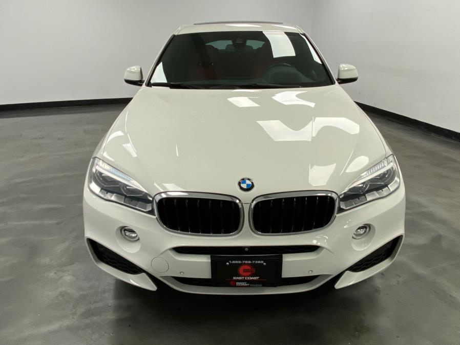 2019 BMW X6 xDrive35i Sports Activity Coupe, available for sale in Linden, New Jersey | East Coast Auto Group. Linden, New Jersey 2019 BMW X6 xDrive35i Sports Activity Coupe, available for sale in Linden, New Jersey | East Coast Auto Group. Linden, New Jersey