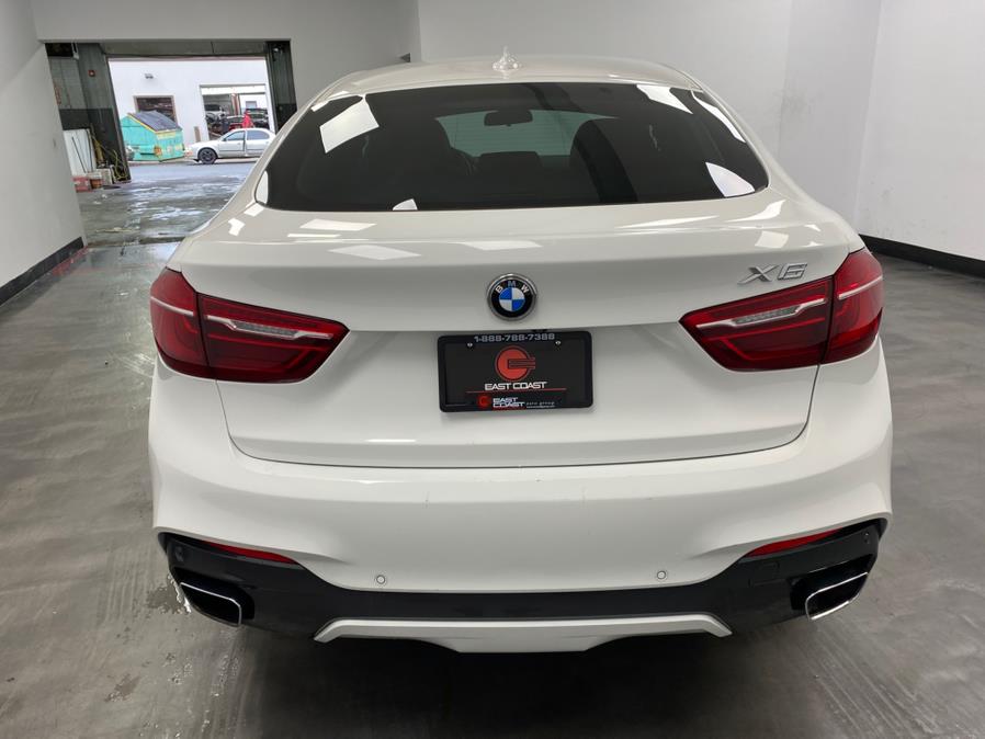 2019 BMW X6 xDrive35i Sports Activity Coupe, available for sale in Linden, New Jersey | East Coast Auto Group. Linden, New Jersey 2019 BMW X6 xDrive35i Sports Activity Coupe, available for sale in Linden, New Jersey | East Coast Auto Group. Linden, New Jersey