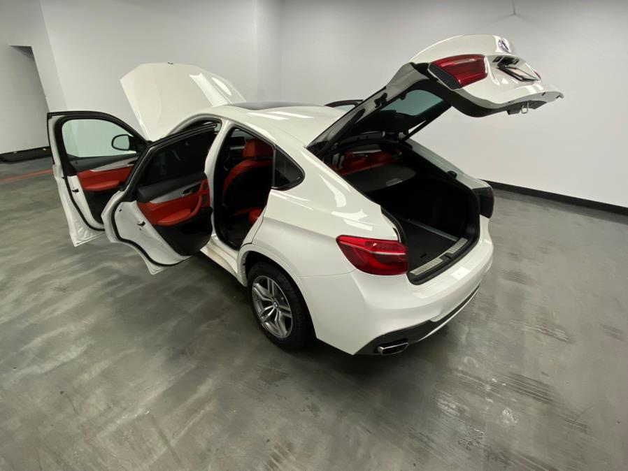 2019 BMW X6 xDrive35i Sports Activity Coupe, available for sale in Linden, New Jersey | East Coast Auto Group. Linden, New Jersey 2019 BMW X6 xDrive35i Sports Activity Coupe, available for sale in Linden, New Jersey | East Coast Auto Group. Linden, New Jersey