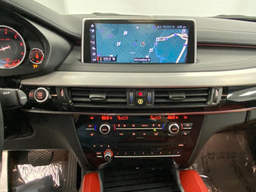 2019 BMW X6 xDrive35i Sports Activity Coupe, available for sale in Linden, New Jersey | East Coast Auto Group. Linden, New Jersey 2019 BMW X6 xDrive35i Sports Activity Coupe, available for sale in Linden, New Jersey | East Coast Auto Group. Linden, New Jersey