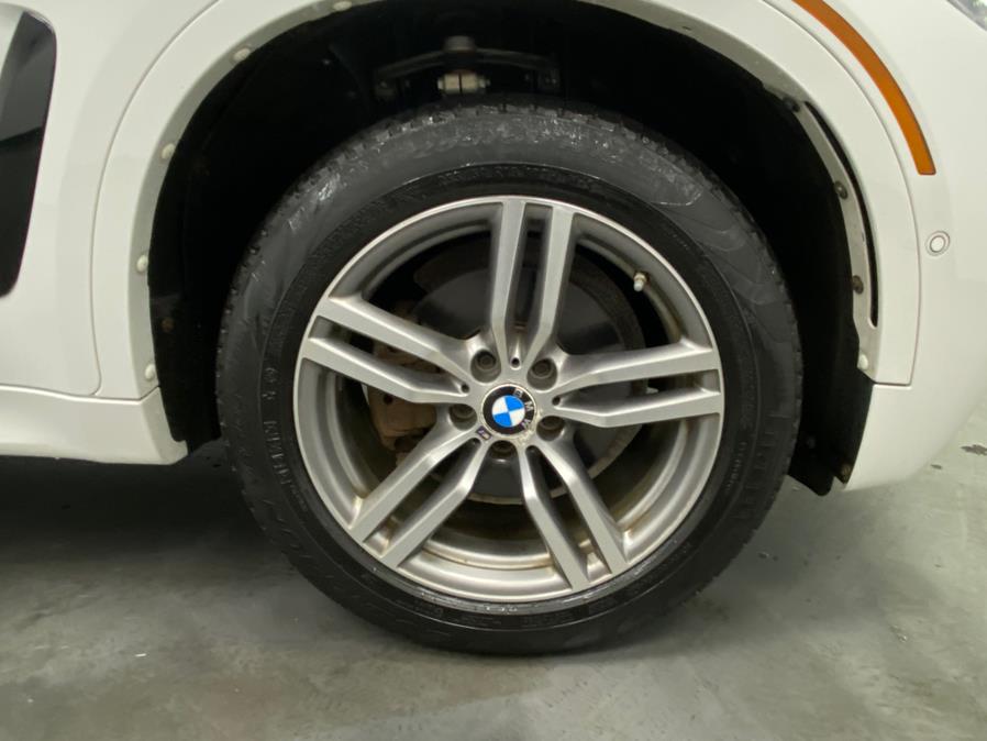 2019 BMW X6 xDrive35i Sports Activity Coupe, available for sale in Linden, New Jersey | East Coast Auto Group. Linden, New Jersey 2019 BMW X6 xDrive35i Sports Activity Coupe, available for sale in Linden, New Jersey | East Coast Auto Group. Linden, New Jersey