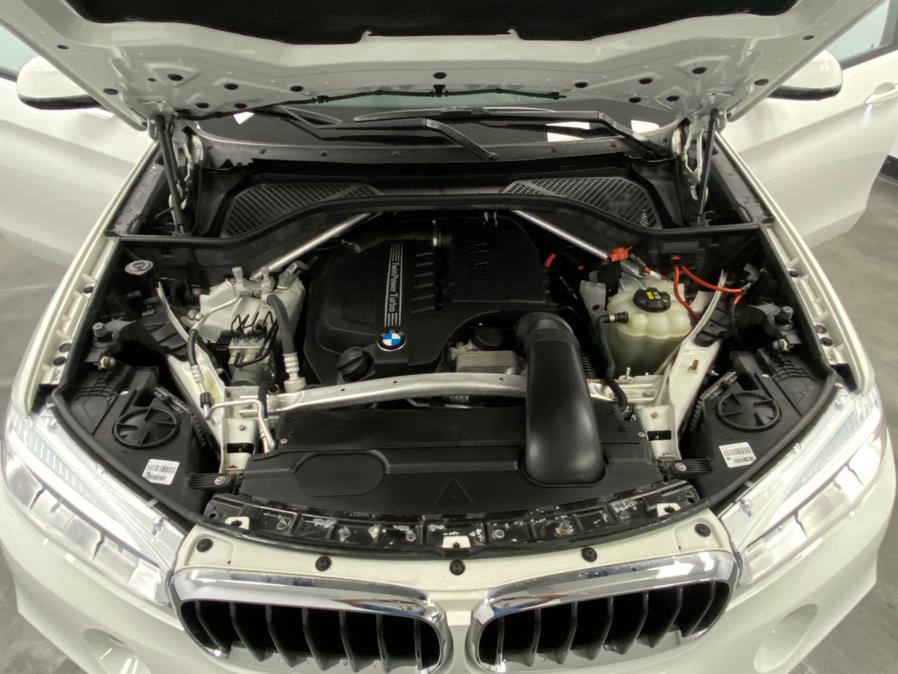 2019 BMW X6 xDrive35i Sports Activity Coupe, available for sale in Linden, New Jersey | East Coast Auto Group. Linden, New Jersey 2019 BMW X6 xDrive35i Sports Activity Coupe, available for sale in Linden, New Jersey | East Coast Auto Group. Linden, New Jersey