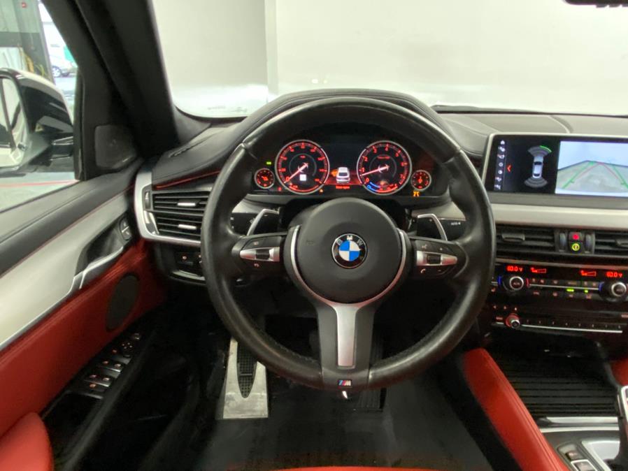 2019 BMW X6 xDrive35i Sports Activity Coupe, available for sale in Linden, New Jersey | East Coast Auto Group. Linden, New Jersey 2019 BMW X6 xDrive35i Sports Activity Coupe, available for sale in Linden, New Jersey | East Coast Auto Group. Linden, New Jersey