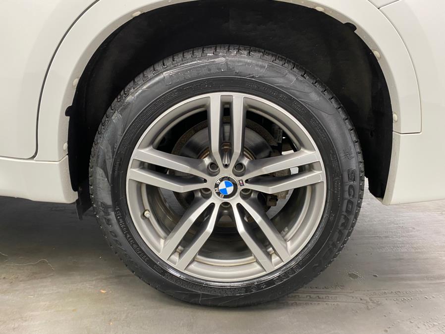 2019 BMW X6 xDrive35i Sports Activity Coupe, available for sale in Linden, New Jersey | East Coast Auto Group. Linden, New Jersey 2019 BMW X6 xDrive35i Sports Activity Coupe, available for sale in Linden, New Jersey | East Coast Auto Group. Linden, New Jersey