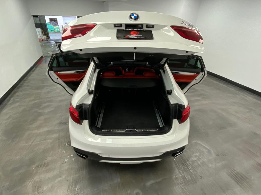 2019 BMW X6 xDrive35i Sports Activity Coupe, available for sale in Linden, New Jersey | East Coast Auto Group. Linden, New Jersey 2019 BMW X6 xDrive35i Sports Activity Coupe, available for sale in Linden, New Jersey | East Coast Auto Group. Linden, New Jersey
