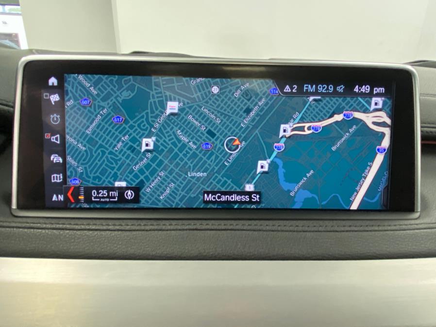 2019 BMW X6 xDrive35i Sports Activity Coupe, available for sale in Linden, New Jersey | East Coast Auto Group. Linden, New Jersey 2019 BMW X6 xDrive35i Sports Activity Coupe, available for sale in Linden, New Jersey | East Coast Auto Group. Linden, New Jersey