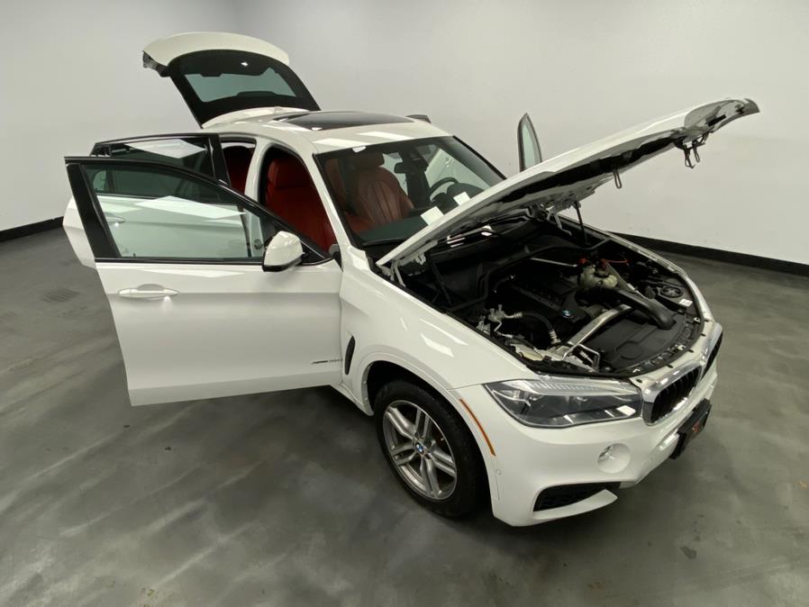 2019 BMW X6 xDrive35i Sports Activity Coupe, available for sale in Linden, New Jersey | East Coast Auto Group. Linden, New Jersey 2019 BMW X6 xDrive35i Sports Activity Coupe, available for sale in Linden, New Jersey | East Coast Auto Group. Linden, New Jersey