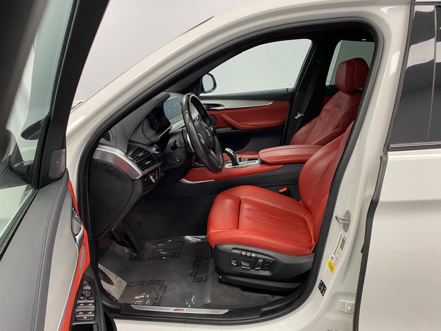 2019 BMW X6 xDrive35i Sports Activity Coupe, available for sale in Linden, New Jersey | East Coast Auto Group. Linden, New Jersey 2019 BMW X6 xDrive35i Sports Activity Coupe, available for sale in Linden, New Jersey | East Coast Auto Group. Linden, New Jersey