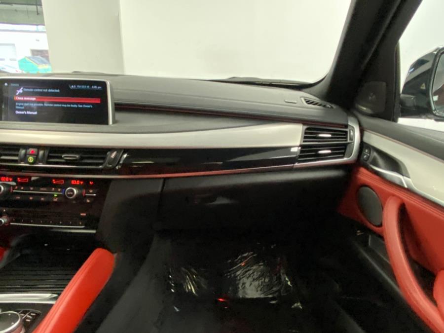 2019 BMW X6 xDrive35i Sports Activity Coupe, available for sale in Linden, New Jersey | East Coast Auto Group. Linden, New Jersey 2019 BMW X6 xDrive35i Sports Activity Coupe, available for sale in Linden, New Jersey | East Coast Auto Group. Linden, New Jersey
