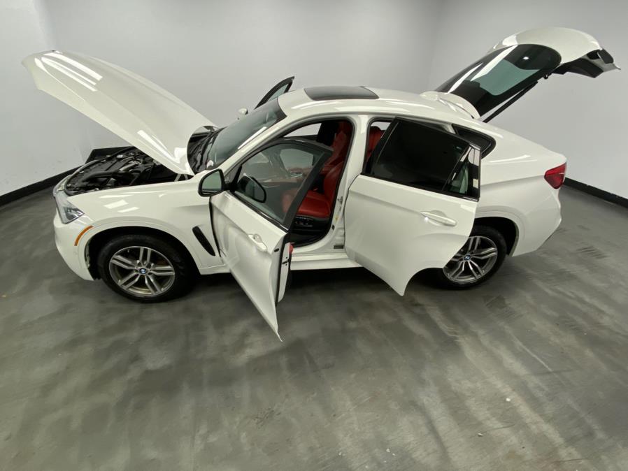 2019 BMW X6 xDrive35i Sports Activity Coupe, available for sale in Linden, New Jersey | East Coast Auto Group. Linden, New Jersey 2019 BMW X6 xDrive35i Sports Activity Coupe, available for sale in Linden, New Jersey | East Coast Auto Group. Linden, New Jersey