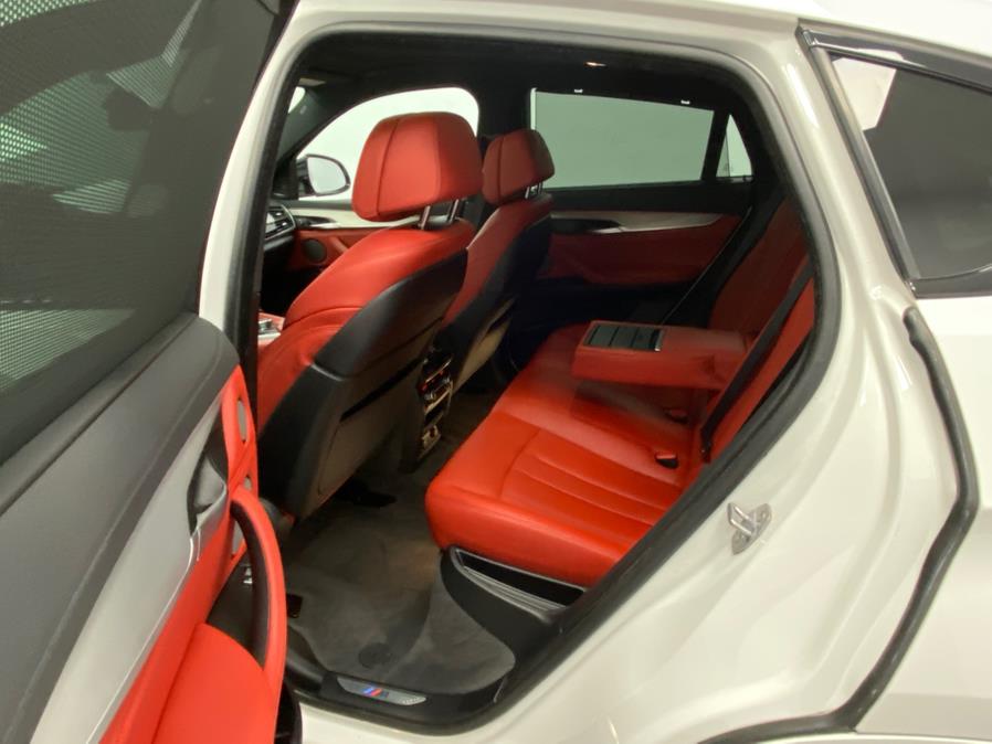 2019 BMW X6 xDrive35i Sports Activity Coupe, available for sale in Linden, New Jersey | East Coast Auto Group. Linden, New Jersey 2019 BMW X6 xDrive35i Sports Activity Coupe, available for sale in Linden, New Jersey | East Coast Auto Group. Linden, New Jersey