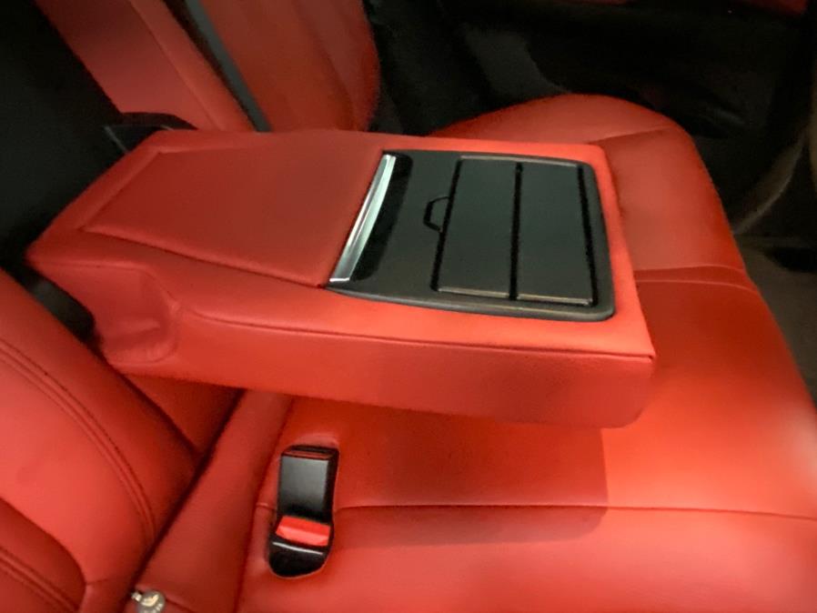 2019 BMW X6 xDrive35i Sports Activity Coupe, available for sale in Linden, New Jersey | East Coast Auto Group. Linden, New Jersey 2019 BMW X6 xDrive35i Sports Activity Coupe, available for sale in Linden, New Jersey | East Coast Auto Group. Linden, New Jersey