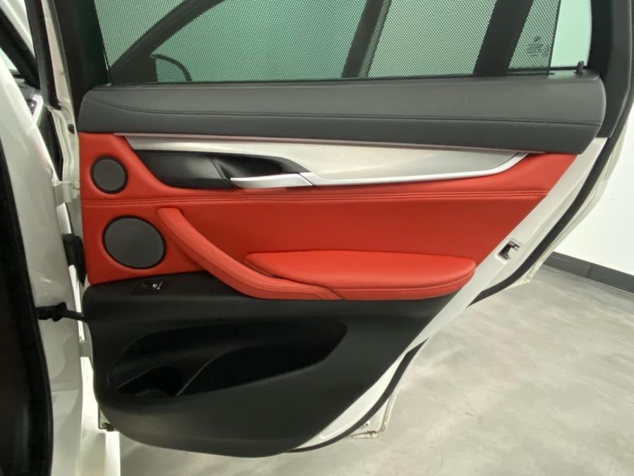 2019 BMW X6 xDrive35i Sports Activity Coupe, available for sale in Linden, New Jersey | East Coast Auto Group. Linden, New Jersey 2019 BMW X6 xDrive35i Sports Activity Coupe, available for sale in Linden, New Jersey | East Coast Auto Group. Linden, New Jersey