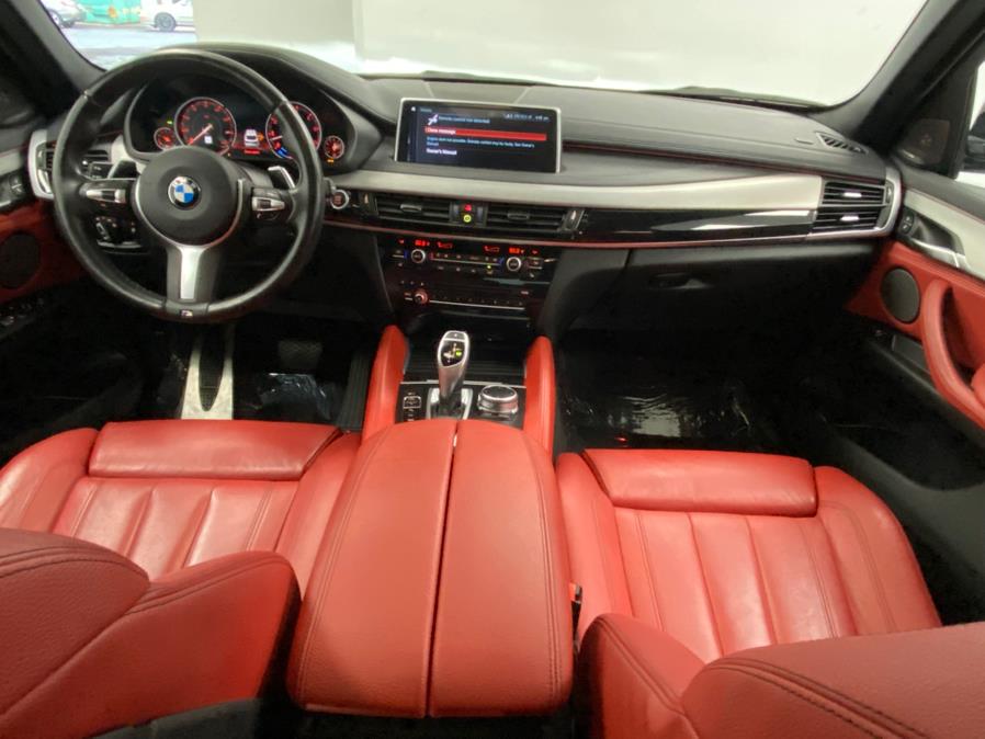 2019 BMW X6 xDrive35i Sports Activity Coupe, available for sale in Linden, New Jersey | East Coast Auto Group. Linden, New Jersey 2019 BMW X6 xDrive35i Sports Activity Coupe, available for sale in Linden, New Jersey | East Coast Auto Group. Linden, New Jersey