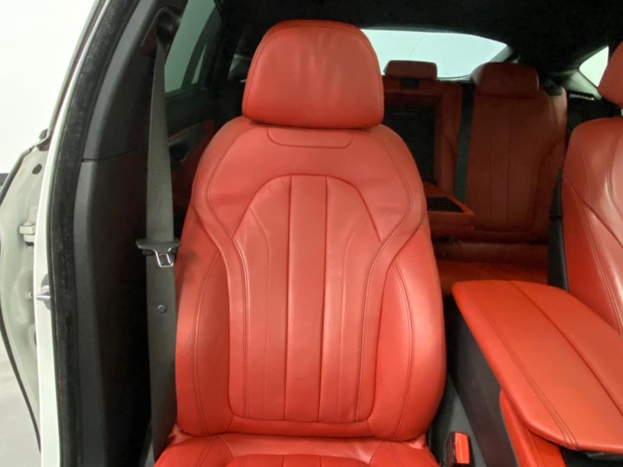 2019 BMW X6 xDrive35i Sports Activity Coupe, available for sale in Linden, New Jersey | East Coast Auto Group. Linden, New Jersey 2019 BMW X6 xDrive35i Sports Activity Coupe, available for sale in Linden, New Jersey | East Coast Auto Group. Linden, New Jersey
