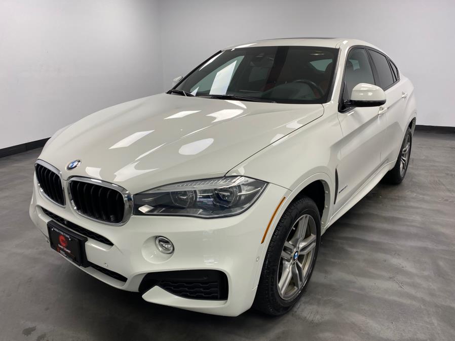 2019 BMW X6 xDrive35i Sports Activity Coupe, available for sale in Linden, New Jersey | East Coast Auto Group. Linden, New Jersey 2019 BMW X6 xDrive35i Sports Activity Coupe, available for sale in Linden, New Jersey | East Coast Auto Group. Linden, New Jersey