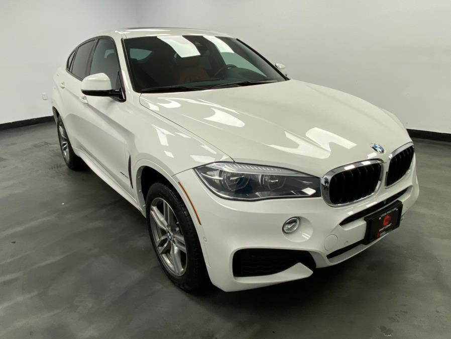 2019 BMW X6 xDrive35i Sports Activity Coupe, available for sale in Linden, New Jersey | East Coast Auto Group. Linden, New Jersey 2019 BMW X6 xDrive35i Sports Activity Coupe, available for sale in Linden, New Jersey | East Coast Auto Group. Linden, New Jersey