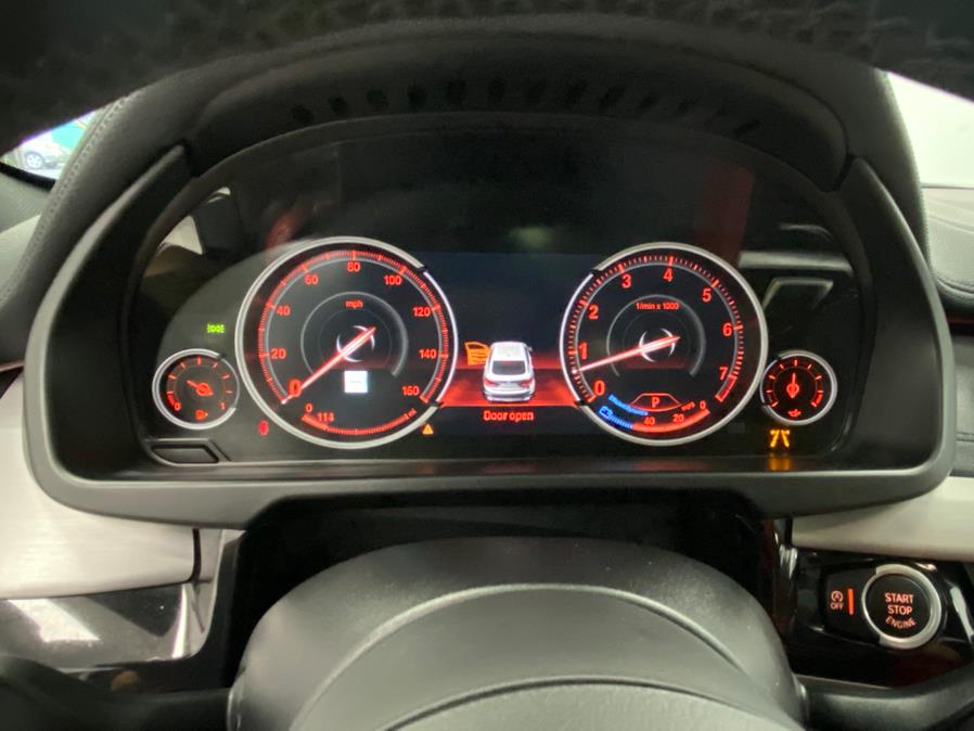 2019 BMW X6 xDrive35i Sports Activity Coupe, available for sale in Linden, New Jersey | East Coast Auto Group. Linden, New Jersey 2019 BMW X6 xDrive35i Sports Activity Coupe, available for sale in Linden, New Jersey | East Coast Auto Group. Linden, New Jersey