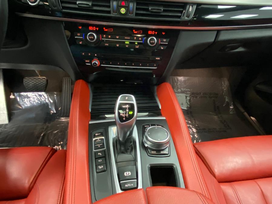 2019 BMW X6 xDrive35i Sports Activity Coupe, available for sale in Linden, New Jersey | East Coast Auto Group. Linden, New Jersey 2019 BMW X6 xDrive35i Sports Activity Coupe, available for sale in Linden, New Jersey | East Coast Auto Group. Linden, New Jersey