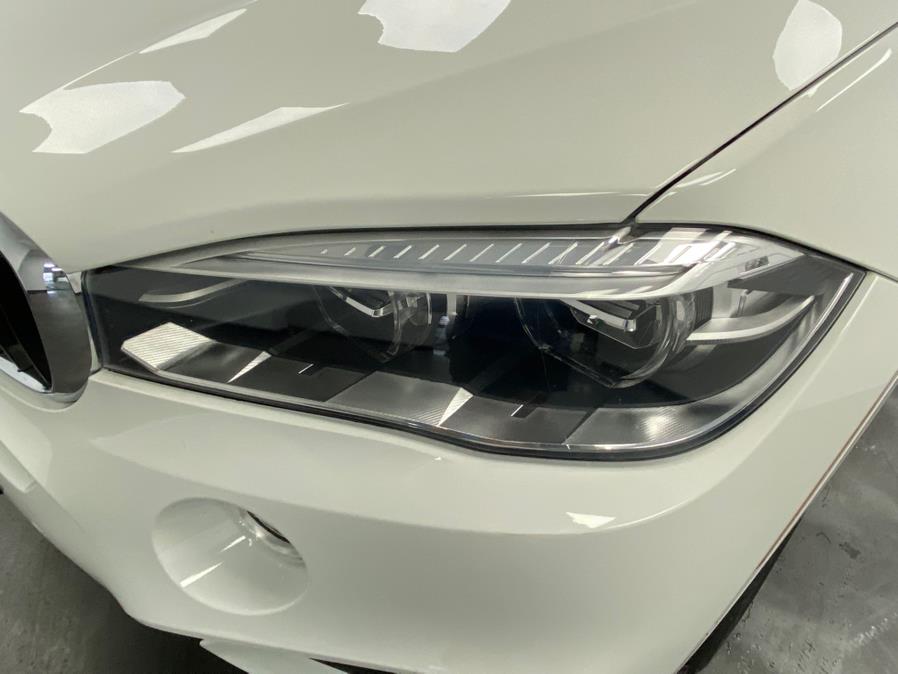 2019 BMW X6 xDrive35i Sports Activity Coupe, available for sale in Linden, New Jersey | East Coast Auto Group. Linden, New Jersey 2019 BMW X6 xDrive35i Sports Activity Coupe, available for sale in Linden, New Jersey | East Coast Auto Group. Linden, New Jersey