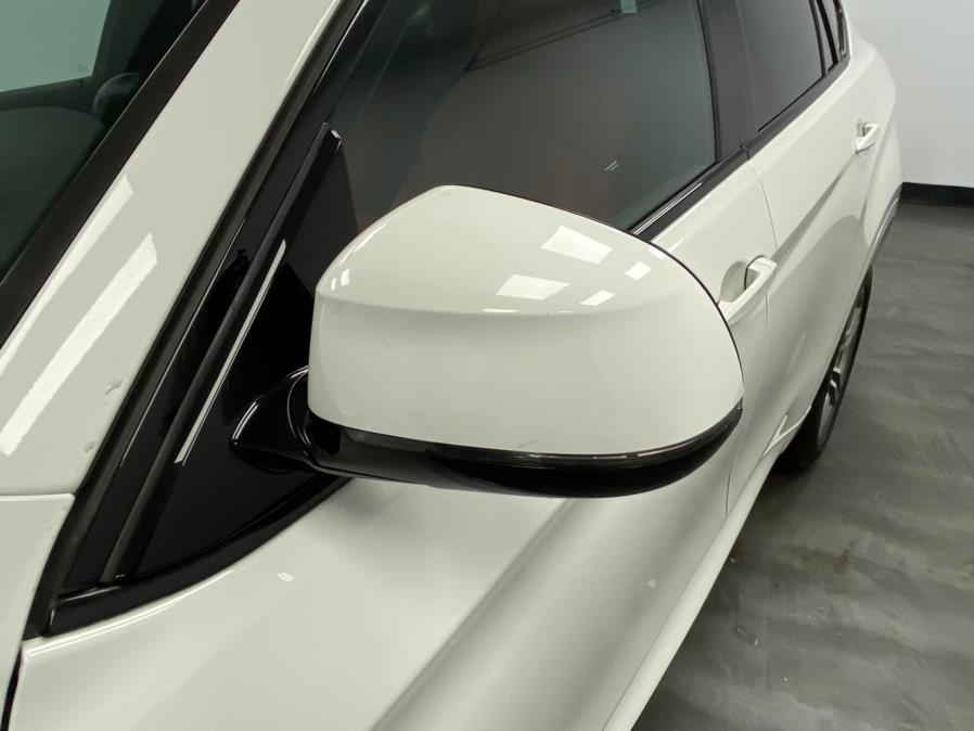2019 BMW X6 xDrive35i Sports Activity Coupe, available for sale in Linden, New Jersey | East Coast Auto Group. Linden, New Jersey 2019 BMW X6 xDrive35i Sports Activity Coupe, available for sale in Linden, New Jersey | East Coast Auto Group. Linden, New Jersey