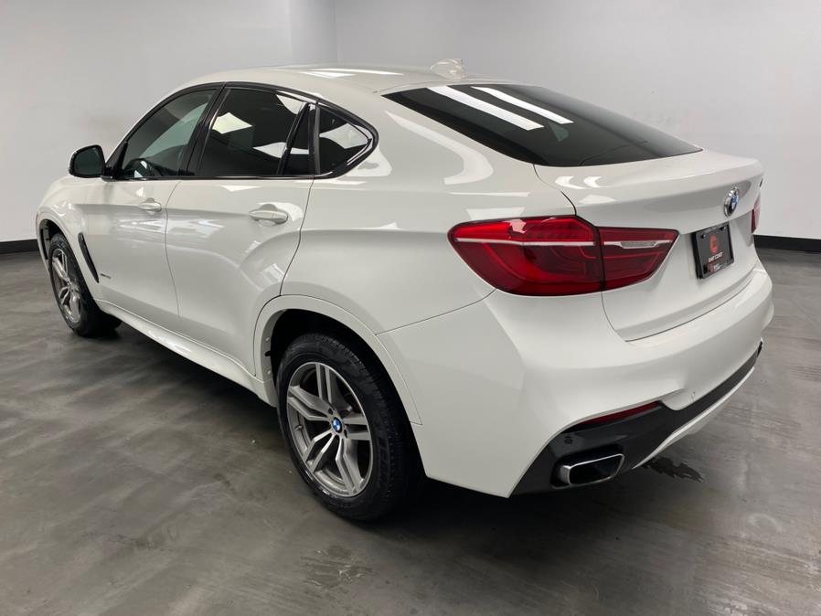 2019 BMW X6 xDrive35i Sports Activity Coupe, available for sale in Linden, New Jersey | East Coast Auto Group. Linden, New Jersey 2019 BMW X6 xDrive35i Sports Activity Coupe, available for sale in Linden, New Jersey | East Coast Auto Group. Linden, New Jersey