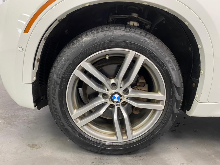 2019 BMW X6 xDrive35i Sports Activity Coupe, available for sale in Linden, New Jersey | East Coast Auto Group. Linden, New Jersey 2019 BMW X6 xDrive35i Sports Activity Coupe, available for sale in Linden, New Jersey | East Coast Auto Group. Linden, New Jersey
