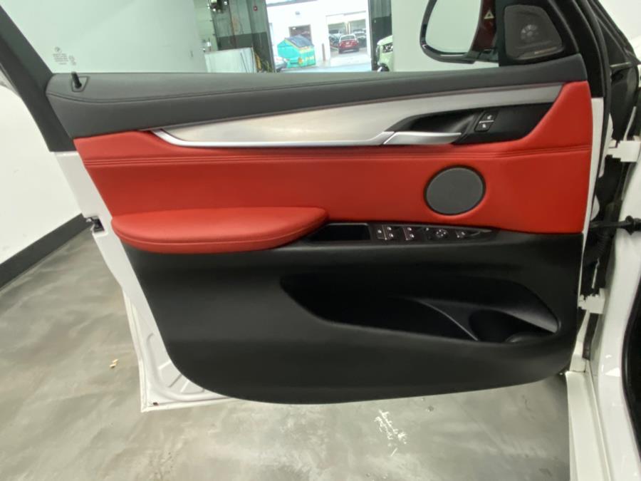 2019 BMW X6 xDrive35i Sports Activity Coupe, available for sale in Linden, New Jersey | East Coast Auto Group. Linden, New Jersey 2019 BMW X6 xDrive35i Sports Activity Coupe, available for sale in Linden, New Jersey | East Coast Auto Group. Linden, New Jersey