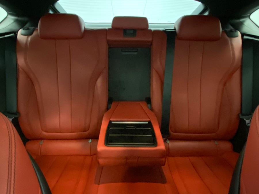 2019 BMW X6 xDrive35i Sports Activity Coupe, available for sale in Linden, New Jersey | East Coast Auto Group. Linden, New Jersey 2019 BMW X6 xDrive35i Sports Activity Coupe, available for sale in Linden, New Jersey | East Coast Auto Group. Linden, New Jersey